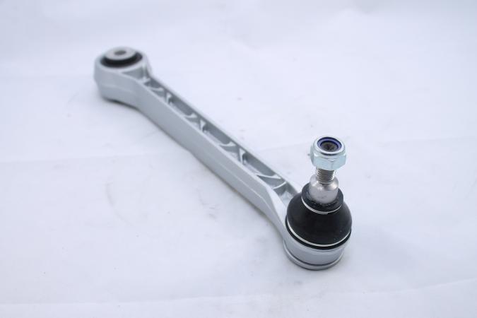 1,51304 neu0